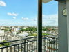 listing thumbnail image 31