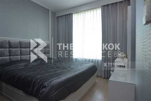Pyne By Sansiri near BTS Ratchathewi Special Unit, Quality Guaranteed by Top Brands