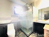 listing thumbnail image 29