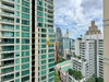 listing thumbnail image 21