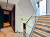 listing thumbnail image 24