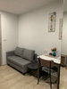 listing thumbnail image 2
