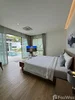 listing thumbnail image 32