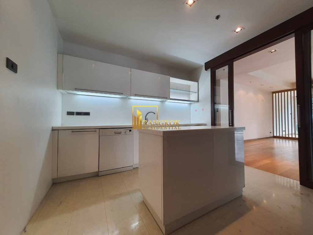 รูป Belgravia Residences | Expansive 4 Bedroom Luxury Condo - BR13088CD - รูปที่ 9/46