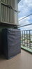 listing thumbnail image 9
