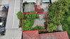 listing thumbnail image 11