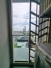listing thumbnail image 21