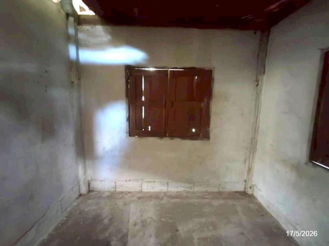 รูป บ้านเดี่ยว 199 ตร.วา สุวรรณคูหา หนองบัวลำภู 601,000 - รูปที่ 5/24