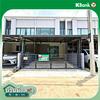 listing thumbnail image 29