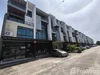listing thumbnail image 4
