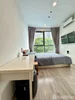 listing thumbnail image 1