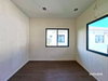 listing thumbnail image 28