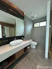 listing thumbnail image 35