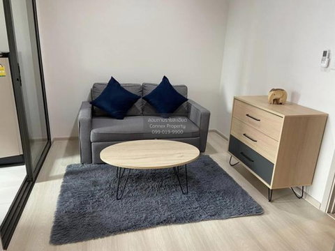 FOR RENT condo , Life Sukhumvit 48 , BTS-Phra Khanong , Phra Khanong , Khlong Toei , Bangkok , CX-13157 ✅ Live chat with us ADD LINE @connexproperty ✅