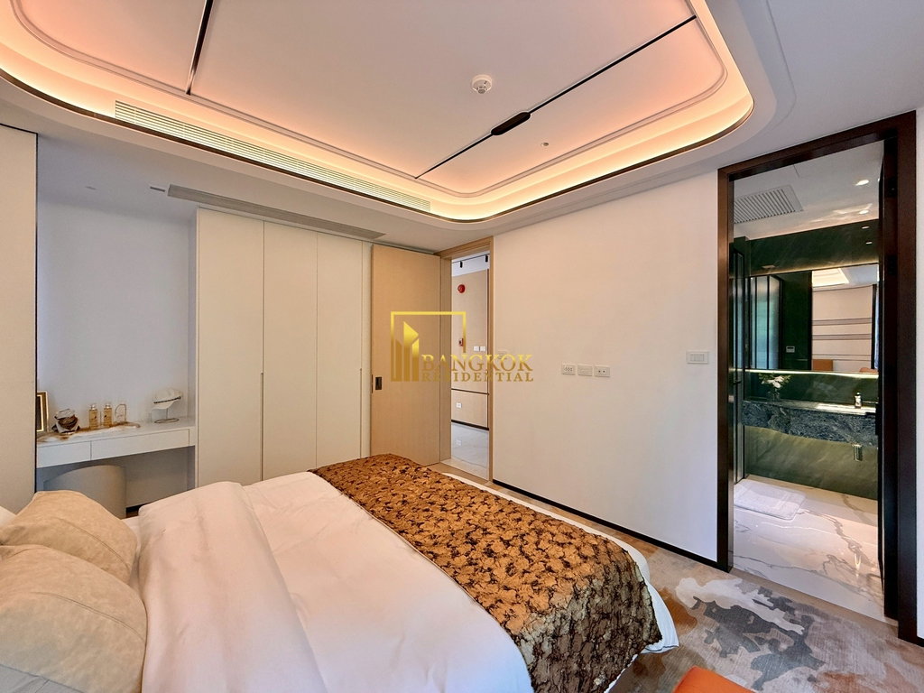 picture Culture 188 | Stunning 6 Bed Luxury House on Rama 9 Area - BR28357SH - 24/60