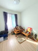 listing thumbnail image 7