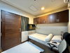 listing thumbnail image 36