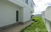 listing thumbnail image 43