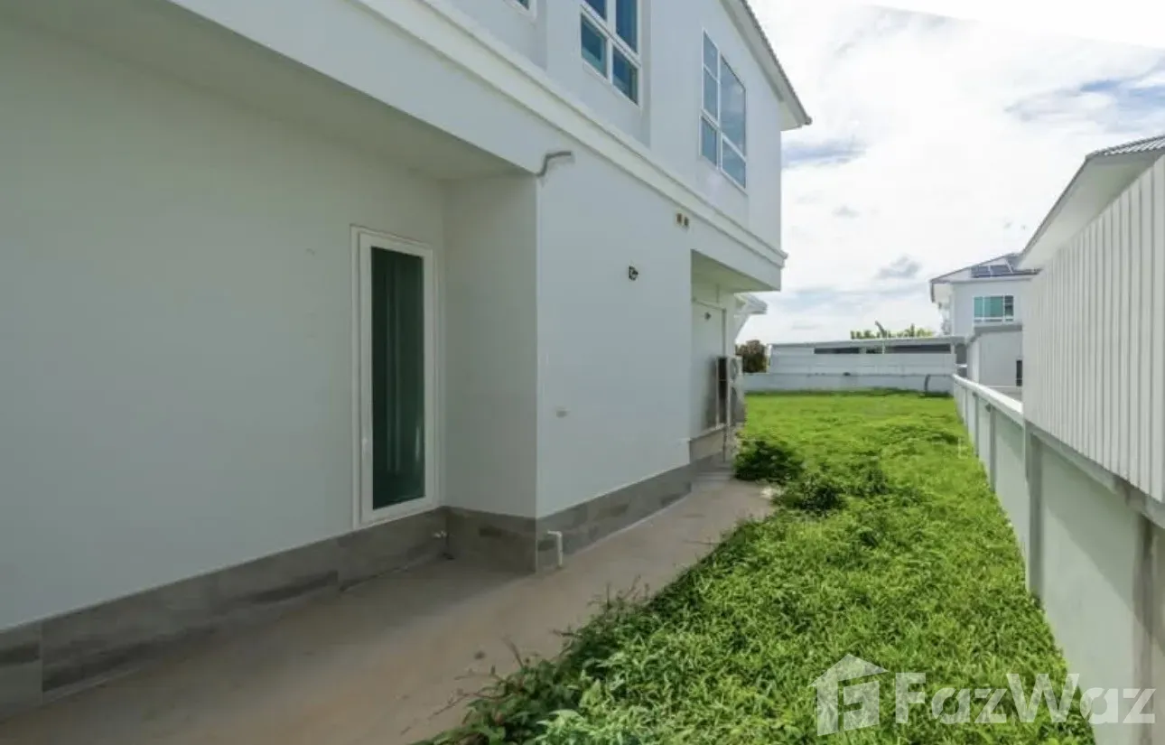 รูป [FOR RENT/SALE] ขายขาดทุน 2,000,000฿ จาก 18,900,000 เหลือ 16,900,000 6550895 - รูปที่ 44/45