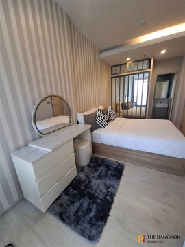 M Thonglor 10 Hurry to book!! Unexpected value