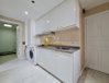 listing thumbnail image 15