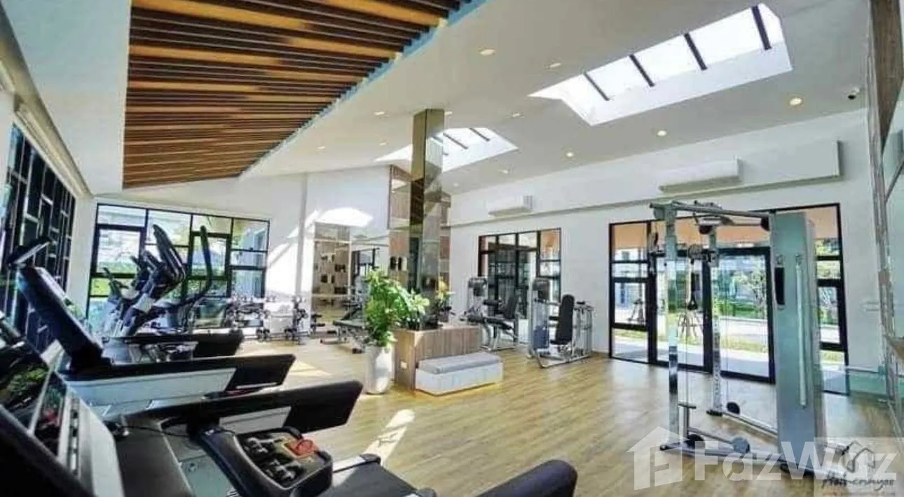 รูป ขาย บ้านเดี่ยว 4 ห้องนอน ในโครงการ ศุภาลัย เลค วิลล์ ภูเก็ต 6561221 - รูปที่ 25/26