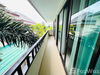 listing thumbnail image 34