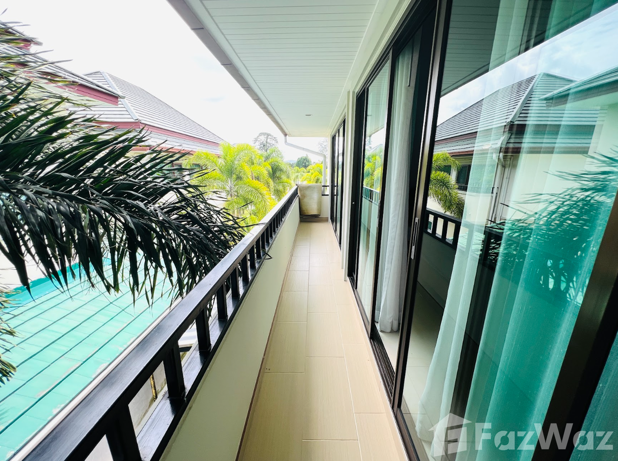 picture Spacious Pool Villa for Sale 1961556 - 35/40