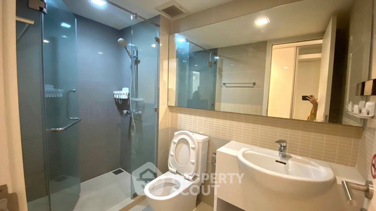 รูป คอนโด 2 ห้องนอน ที่ฟอร์โมซา ลาดพร้าว 7 ใกล้ MRT ลาดพร้าว (ID 3063316) - รูปที่ 9/16