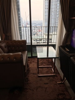 รูปภาพ 🔥🔥🔥 For Rent Condo , Ideo Q Siam-Ratchathewi , BTS-Ratchathewi , Thung Phaya Thai , Rat Thewi , Bangkok , CX-144299 ✅ Live chat with us ADD LINE @connexproperty ✅ 🔥🔥🔥
