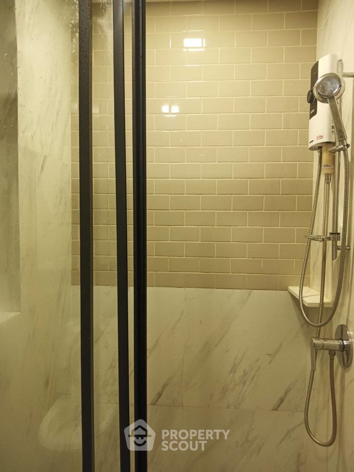 picture Well-Priced 1-BR At XT Phayathai, 16th-Floor Near BTS Phaya Thai (400m) (ID 3064231) - 10/17