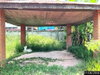listing thumbnail image 25