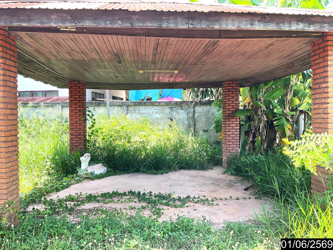 picture HOME 228 Sq.w. Muang Udon Thani Udon Thani for 5.1M - 26/30