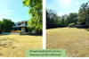 listing thumbnail image 28