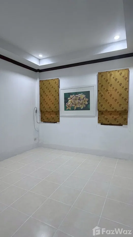 picture 3 Bedroom House for rent at Warani Bypass 6543156 - 11/11