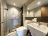 listing thumbnail image 12