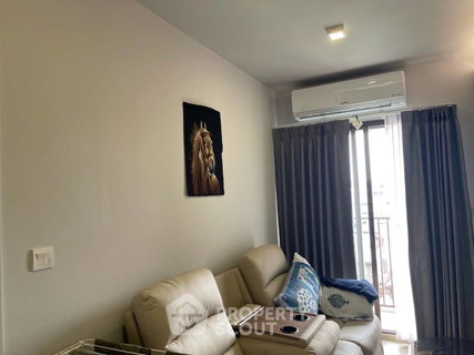 1-BR Condo For Sale, Chapter Thonglor 25, Thong Lo (ID 3065845)