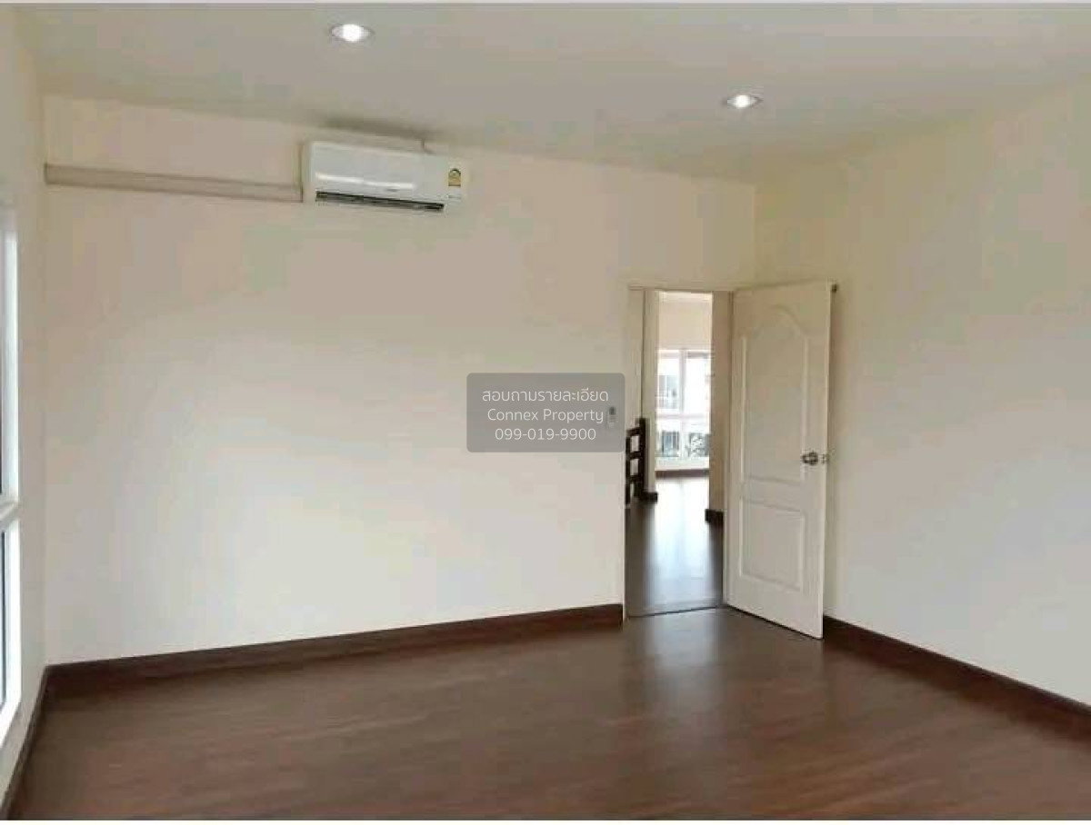 รูป เช่าบ้าน พัฒนาสิริ เดอะ ไพร์ด ลำลูกกา-คลอง 2 คูคต ลำลูกกา ปทุมธานี CX-162625 ✅ ทักไลน์ @connexproperty ตอบทันที ทีมงานมืออาชีพ ✅ - รูปที่ 8/9