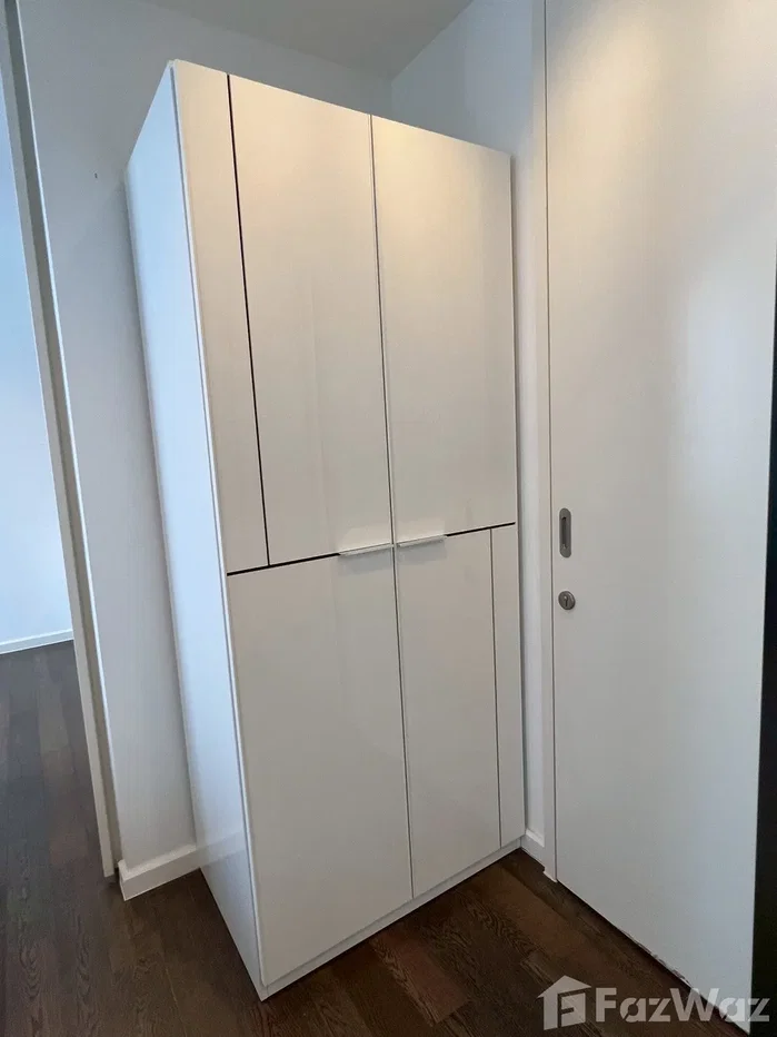 picture Studio Condo for Sale at Nara 9 6558320 - 13/50