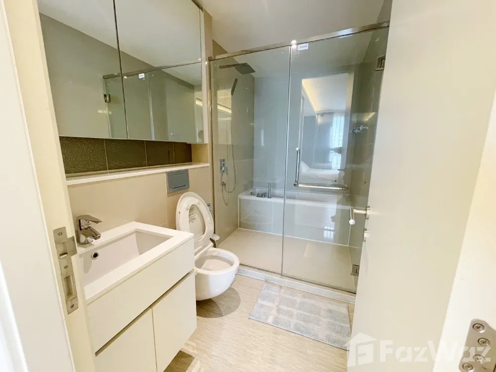 picture 1 Bedroom Condo for sale at H Sukhumvit 43 6559804 - 4/5