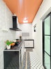 listing thumbnail image 5
