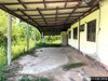 listing thumbnail image 23