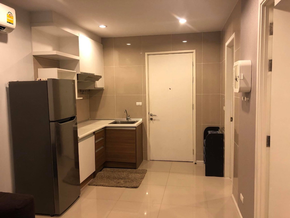 picture Condo for rent, ready to move in❤️😍 - 4/6