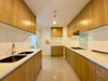 listing thumbnail image 20
