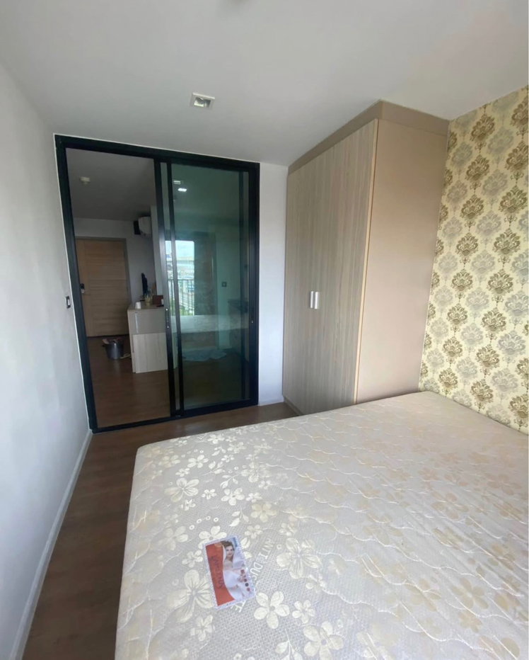 รูป ให้เช่า Tropicana @BTS Erawan 🏡 2 ห้องนอน พร้อมอยู่ ‼️ BTS เอราวัณ #ตอบแชทไว🔥🔥 รหัส B811 - รูปที่ 1/7
