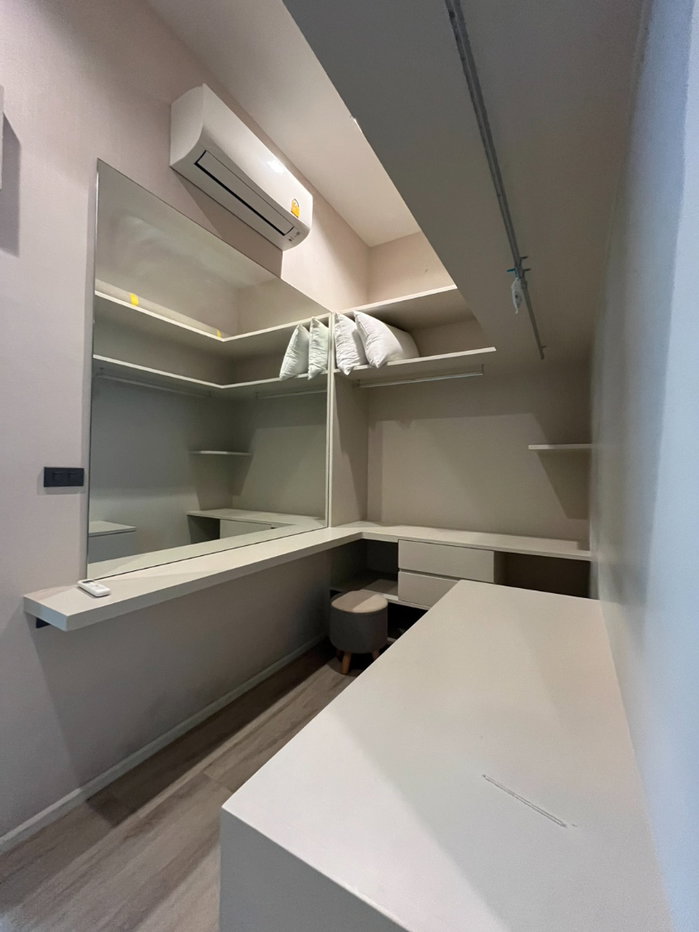 picture For Rent | Premium Single-Storey Pool Villa - 25/36