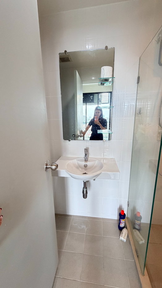 รูป ✨ ห้องว่างพร้อมเข้า คอนโดทำเลดี ใกล้ BTS เดินทางสะดวก IDEO Sathorn – Thapra | ไอดีโอ สาทร – ท่าพระ - รูปที่ 11/19