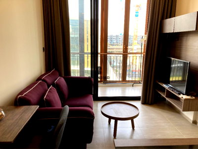 Condos for sale : Mori Haus      🌟PN-00004684🌟
