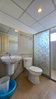 listing thumbnail image 8