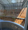 listing thumbnail image 18